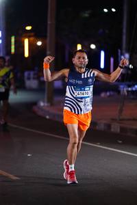 BIB: 
                            <button type="button" onclick="openModal(24000898)" class="btn btn-primary btn-sm float-right btn-popup" data-toggle="modal" data-target=".modal-high-quality">
                        <i class="fas fa-shopping-cart"></i> Add to Cart
                    </button>
                                            <button type="button" onclick="isThisMe(24000898, true)" class="btn btn-success btn-sm float-right btn-popup btn-isme hidden" data-toggle="tooltip" data-placement="bottom" title="นี่คือรูปของคุณใช่ไหม คลิกที่นี่เพื่อเอาเข้าอัลบั้ม">
                        <i class="fas fa-plus"></i> Add to album
                    </button>
                    <button type="button" onclick="isThisMe(24000898, false)" class="btn btn-warning btn-sm float-right btn-popup btn-isnotme hidden">
                        <i class="fas fa-ban"></i> Remove from album
                    </button>